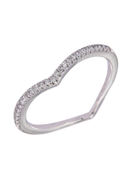 Precioso Anillo de Plata Gota Circonita elaborado en Plata de Primera de Ley. <BR><BR>COMPOSICIÓN<BR><BR>Material: Plata de Ley 