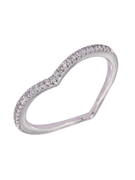 Precioso Anillo de Plata Gota Circonita elaborado en Plata de Primera de Ley. <BR><BR>COMPOSICIÓN<BR><BR>Material: Plata de Ley 