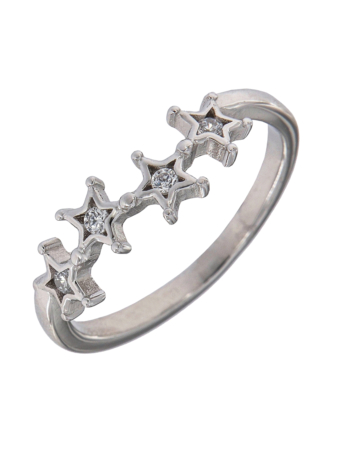 ANILLO PLATA 925 MM                                                                                 
