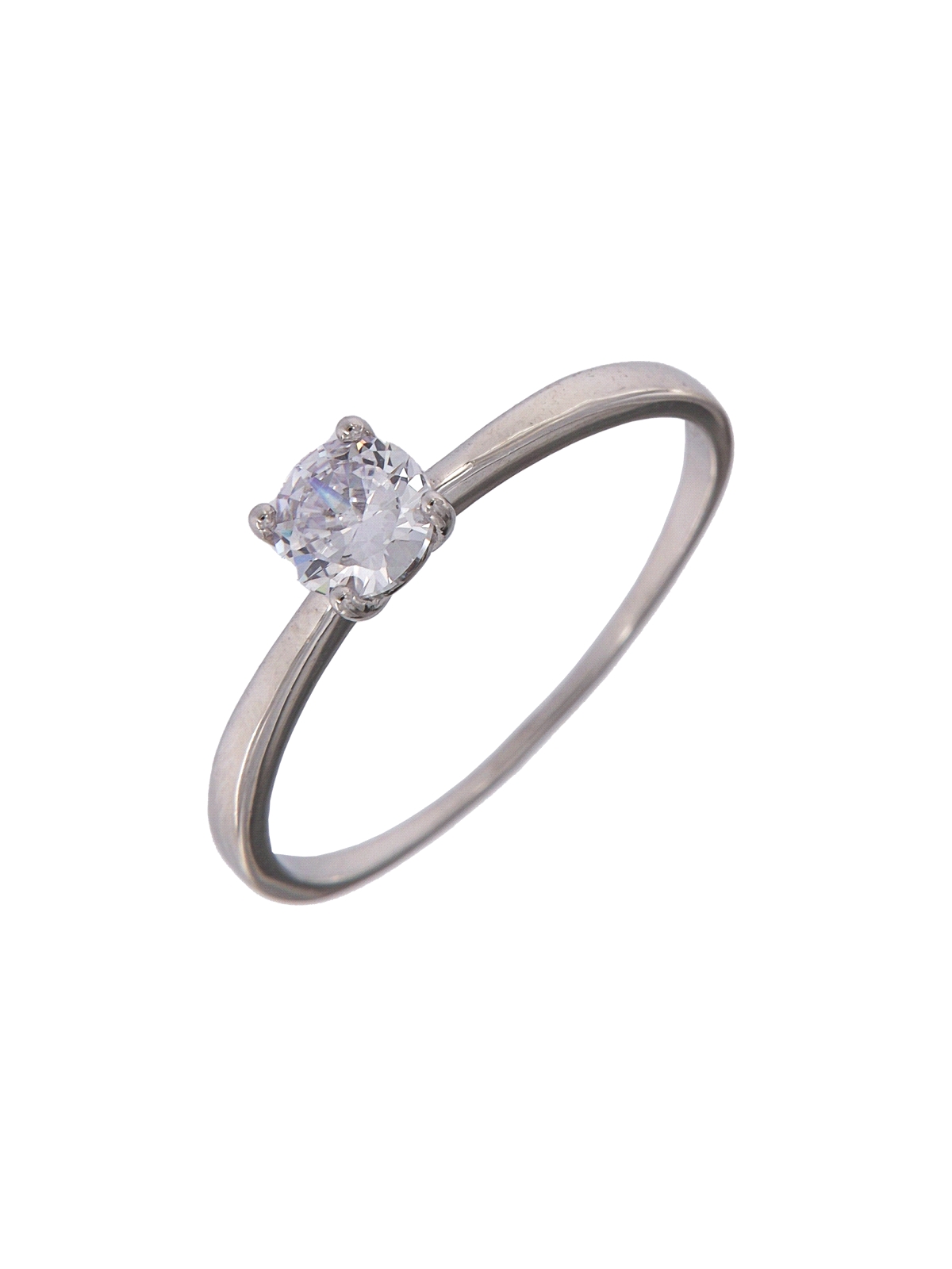 ANILLO PLATA 925 MM                                                                                 