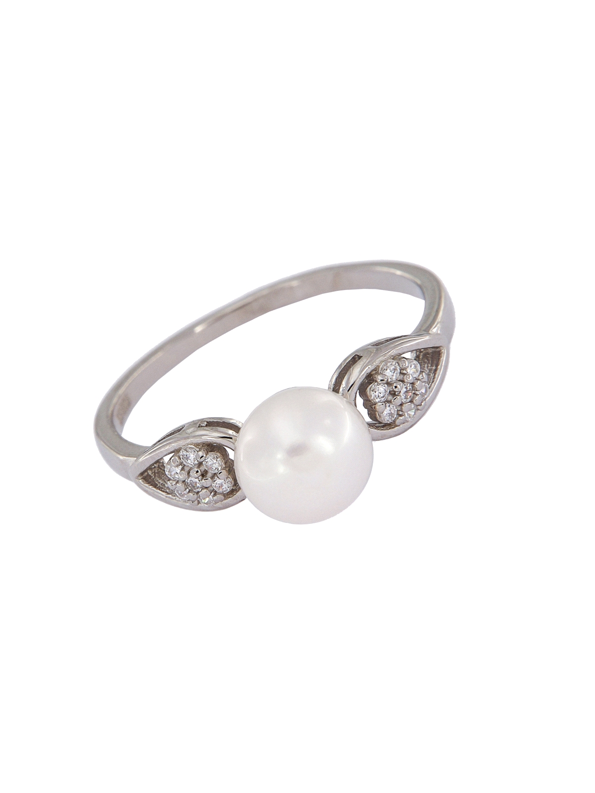 ANILLO PLATA 925 MM