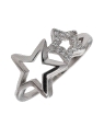 ANILLO PLATA 925 MM                                                   