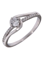 ANILLO PLATA 925 MM