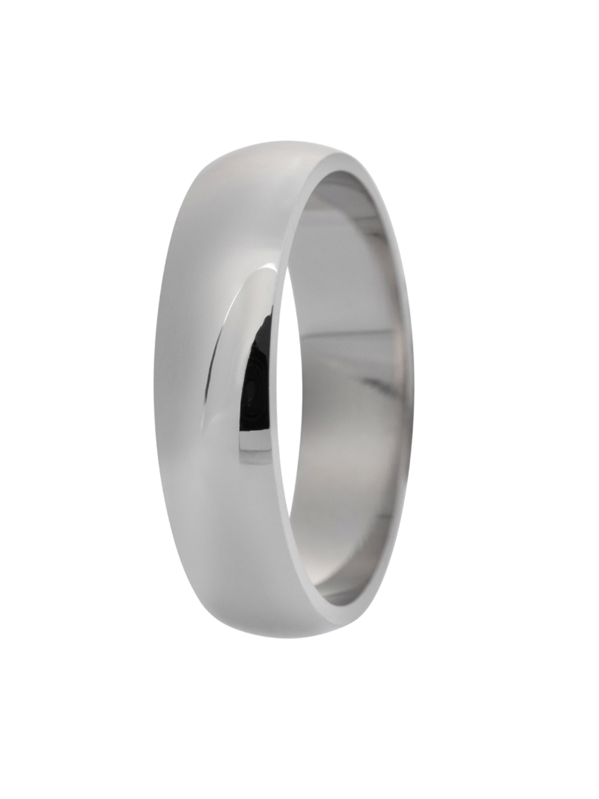 ALIANZA PLATA 925 MM                                                  