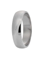 ALIANZA PLATA 925 MM                                                  