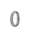 ALIANZAS PLATA 925MM                                                  