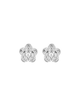 PENDIENTES DE PERLAS...