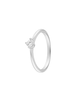 ANILLO DIAMANTE DE...