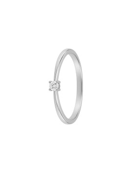 ANILLO DIAMANTE DE...
