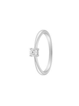 ANILLO DIAMANTE DE...