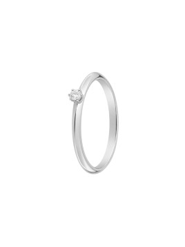 ANILLO DIAMANTE DE...