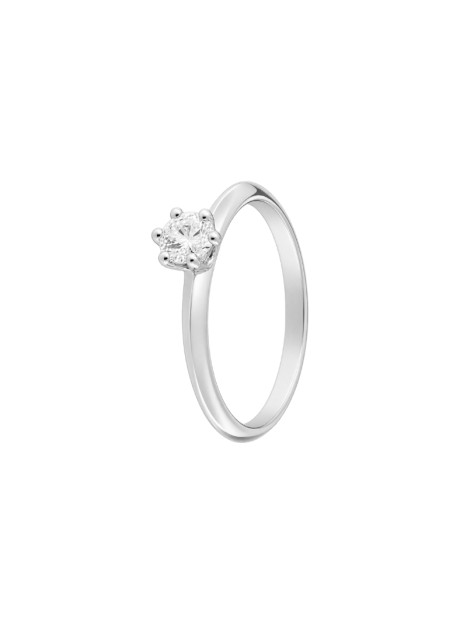 anillo-diamante-laboratorio-plata-045-ct