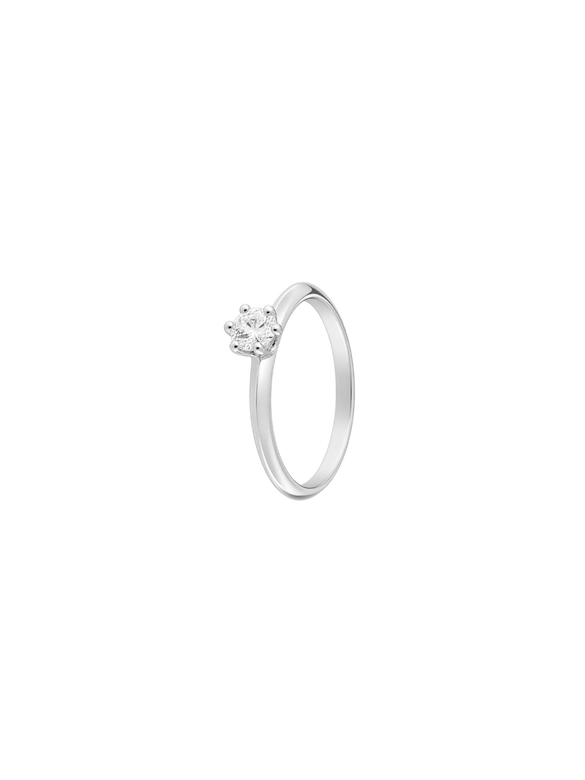 anillo-diamante-laboratorio-plata-045-ct