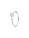 anillo-diamante-laboratorio-plata-045-ct