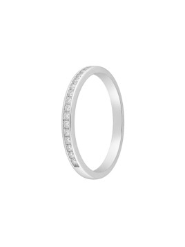 anillo-diamante-laboratorio-plata-017-ct