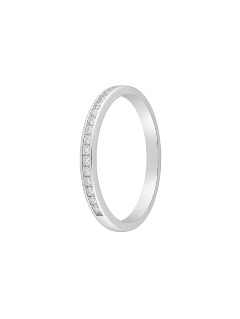 anillo-diamante-laboratorio-plata-017-ct