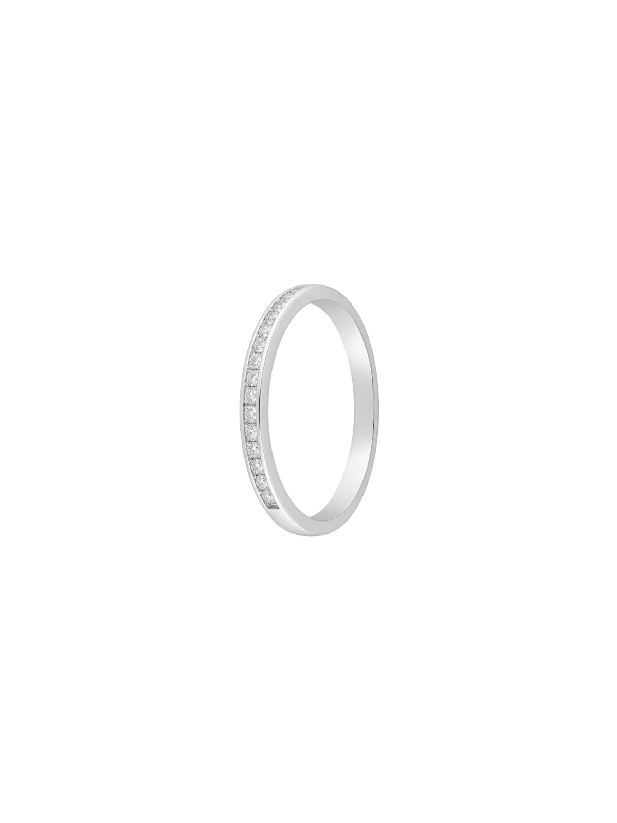 anillo-diamante-laboratorio-plata-017-ct