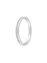 anillo-diamante-laboratorio-plata-017-ct