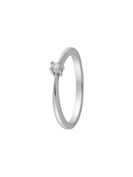 ANILLO DIAMANTE DE...