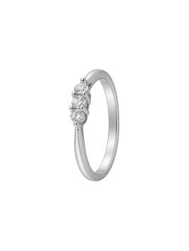 ANILLO DIAMANTE DE...
