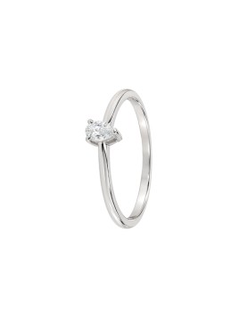 ANILLO DIAMANTE DE...