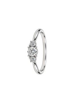 ANILLO DIAMANTE DE...