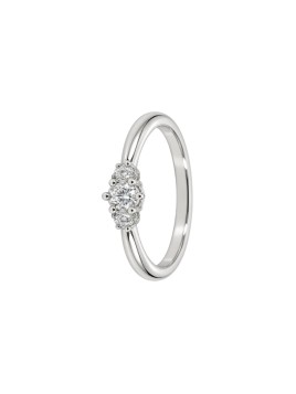 ANILLO DIAMANTE DE...