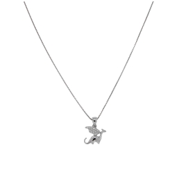 PLATA PENDIENTES