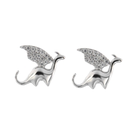 PLATA PENDIENTES