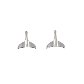 PENDIENTES PLATA 925MM
