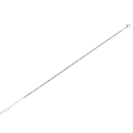 PLATA