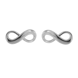 PENDIENTE PLATA 925MM
