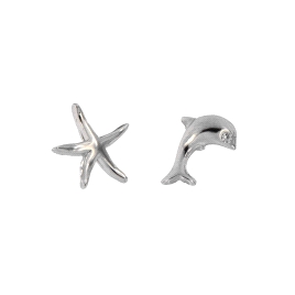 PLATA PENDIENTES