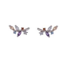 PLATA PENDIENTES