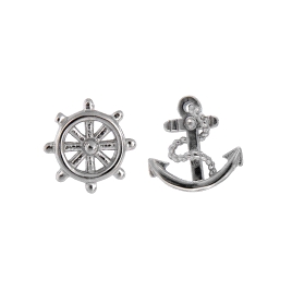 PLATA PENDIENTES