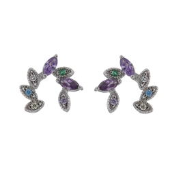 PLATA PENDIENTES