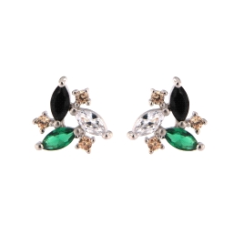 PLATA PENDIENTES