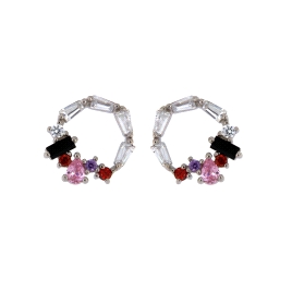 PLATA PENDIENTES