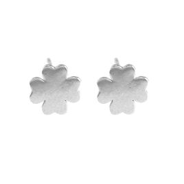PENDIENTES PLATA 925MM