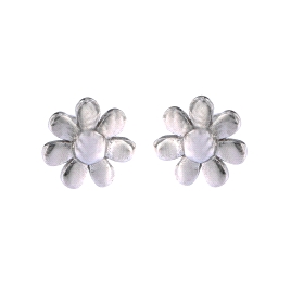 PLATA PENDIENTES  925MM