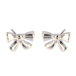 PLATA PENDIENTES PRESION 925MM