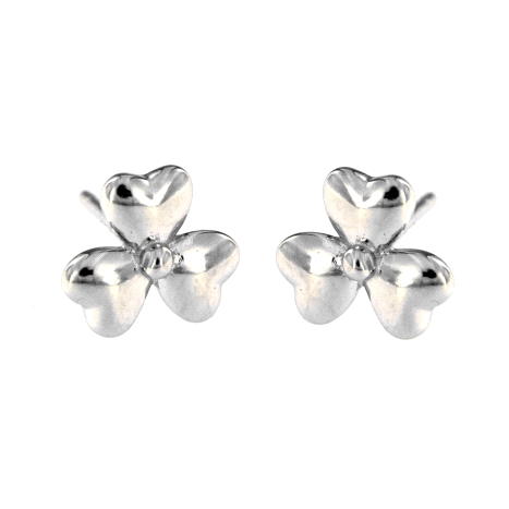 PLATA PENDIENTES PRESION 925MM