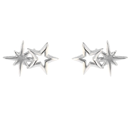 PLATA PENDIENTES PRESION 925MM