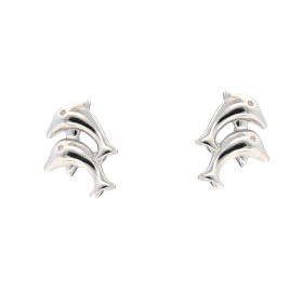 PLATA PENDIENTES PRESION 925MM