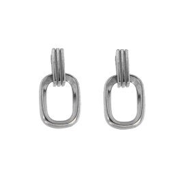 PLATA PENDIENTES