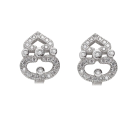 PLATA PENDIENTES