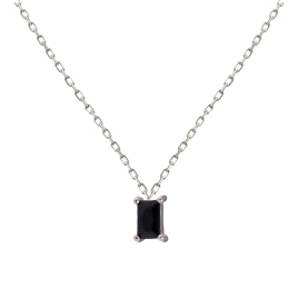 PLATA  GARGANTILLA 925MM