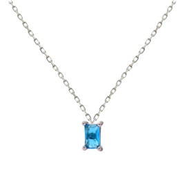 PLATA  GARGANTILLA 925MM
