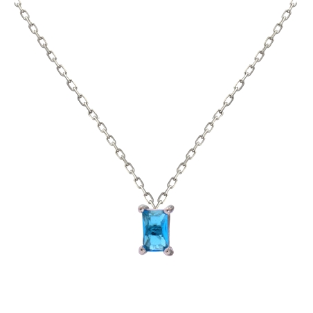PLATA  GARGANTILLA 925MM