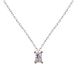 PLATA  GARGANTILLA 925MM